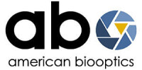 American biooptics