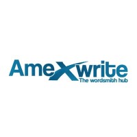 Amexwrite, inc
