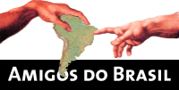 Amigos do brasil
