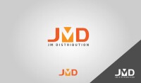 Jm distributors
