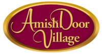 Amish door, inc