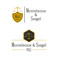 Monteleone & siegel, pllc