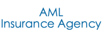 Aml insurance services, llc
