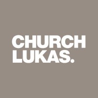 Church Lukas Architects