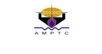 Arab maritime petroleum transport company