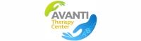 Avanti Therapy