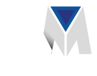 A.m. resource