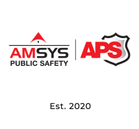 Amsys public safety