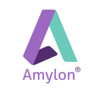 Amylon therapeutics