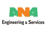 Ana engineering, inc.