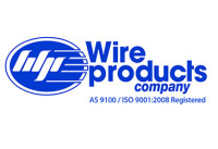 Anaheim wire products inc