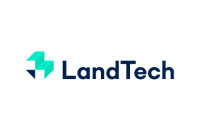 Land technologies inc