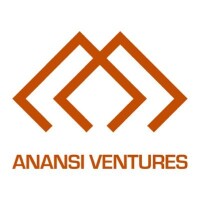 Anansi ventures