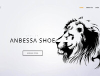 Anbessa shoe share company