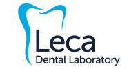 Ancer dental laboratory inc
