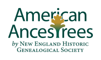 Ances-tree family history research