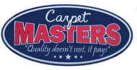 Carpet masters