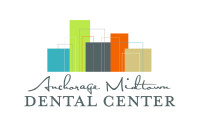 Anchorage midtown dental center