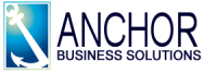 Anchor business solutions
