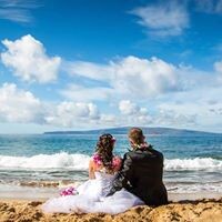 Ancient hawaiian weddings