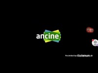 Ancine