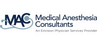Anesthesiology consultants
