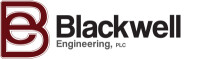 Blackwell General Engineering, Inc