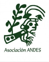Asociación andes (asociación para la naturaleza y el desarrollo sostenible)
