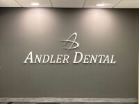 Andler dental