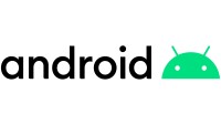 Androiddev101