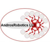 Androsrobotics llc