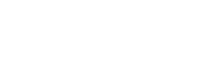 Andruss-peskin corp