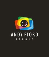 Andy frame photography