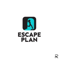 An escape plan