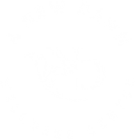 A new dawn wellness center