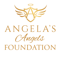 Angela's angels