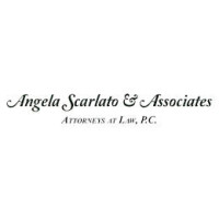Angela scarlato & associates
