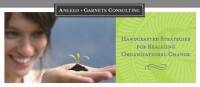 Angelo + garnets consulting