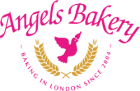 Angels bakery
