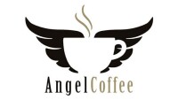 Angel's cafe