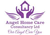 Angels homecare