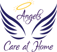 Angels who care