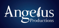 Angelus productions