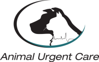 Animal urgent care, llc