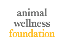 Animal wellness action