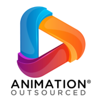 Animationoutsourced.com