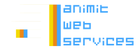 Animit web services