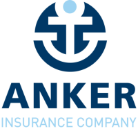 Anker law group