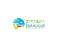 A taxi&tours