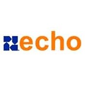 Echo Engineering and Production Supply